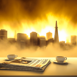 AI News Roundup: Anthropic and OpenAI Drop Flagship Models Minutes Apart as Big Tech Commits $650B to AI