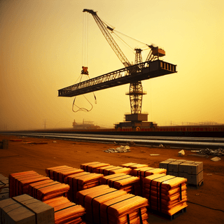 AI News Roundup: Anthropic's $20B Mega-Round, the SaaSpocalypse Deepens, and AI Is Causing Shortages Everywhere