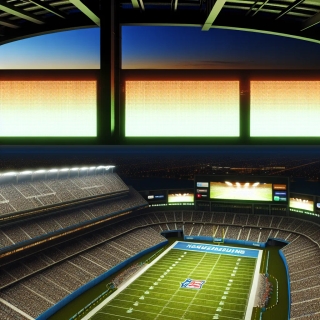 AI News Roundup: AI Takes Over Super Bowl LX as Anthropic and OpenAI Trade Blows