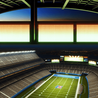 AI News Roundup: AI Takes Over Super Bowl LX as Anthropic and OpenAI Trade Blows