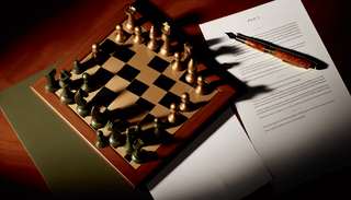 AI News Roundup: Pentagon May Label Anthropic a 'Supply Chain Risk' Over Military AI Standoff