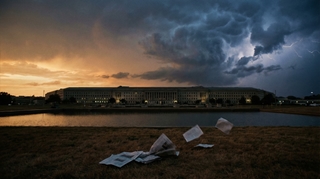 AI News Roundup: The Pentagon Blacklists Anthropic, OpenAI Raises $110B, and Apple Goes All-In on AI Hardware