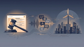 AI News, June 10: German Court Makes Google Liable for AI Answers