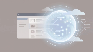 Notion Mail Is Shutting Down September 22 — Because Agents Took Over the Inbox