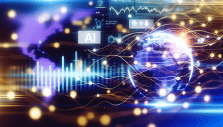 AI News Roundup: 2025's Final Day Brings xAI's Billion-GPU Ambitions and the Year in Review