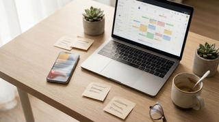 10 Best Free AI Personal Assistants in 2026 (Compared Head-to-Head)