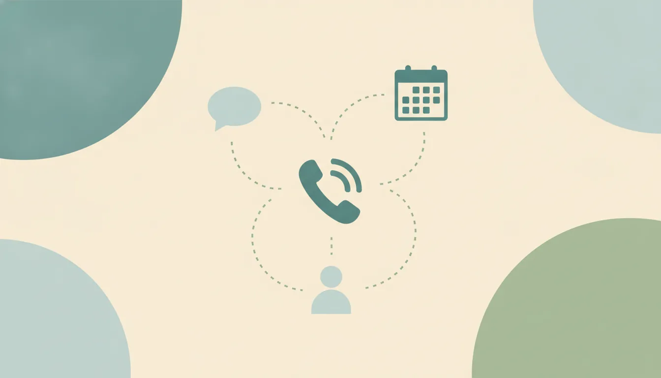 AI Phone System for Business: The Complete Guide (2026)