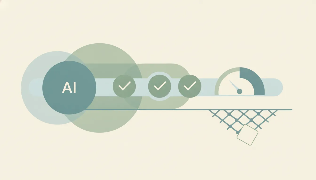 How Reliable Is AI? What Reliability Really Means in 2026