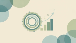 AI Statistics 2026: Adoption, Market Size, Jobs & Trust