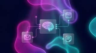 5 Best alfred_ Alternatives in 2026