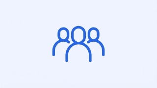 How to Run an All-Hands Meeting Worth People's Time