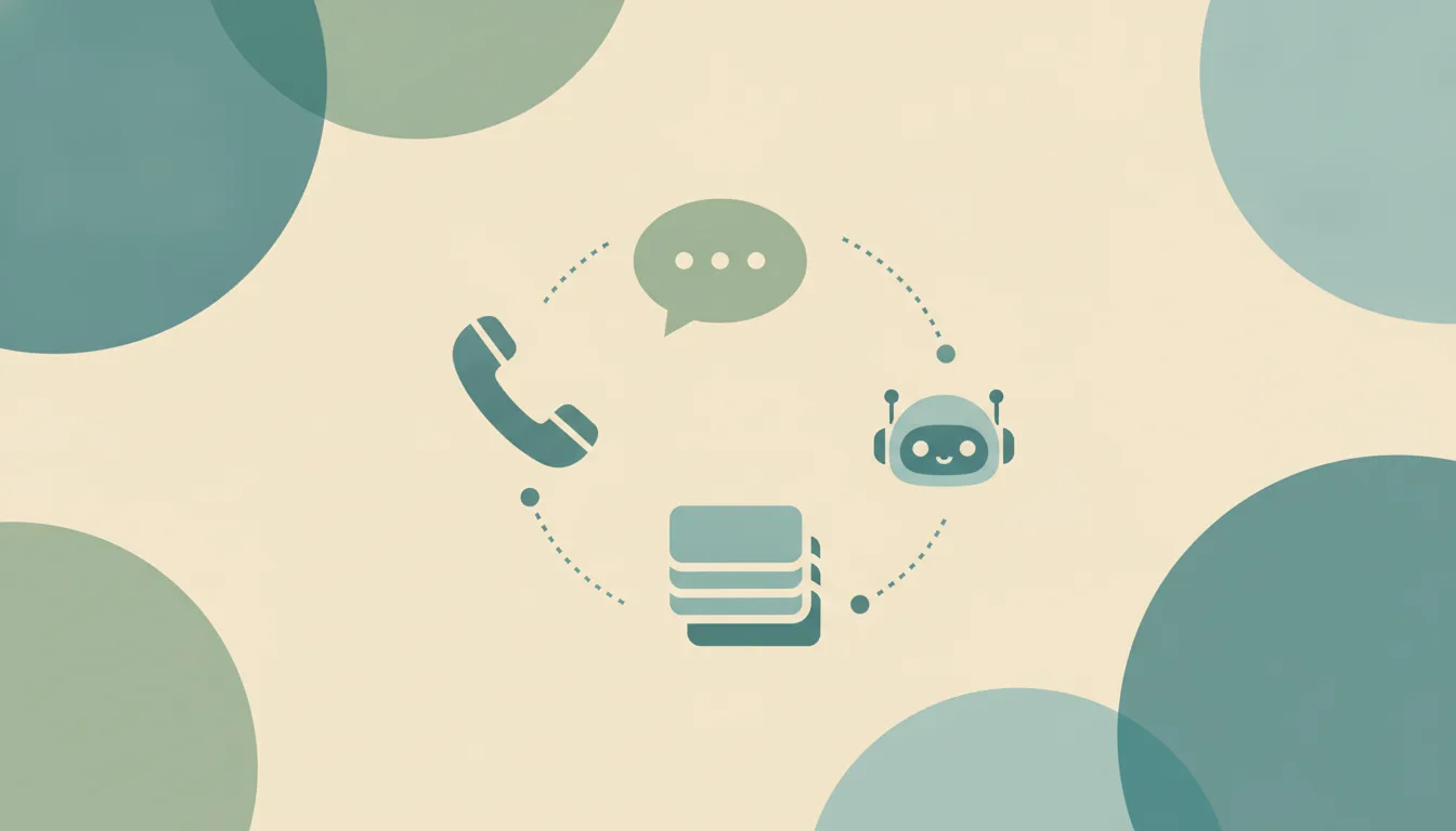 Aloware: Pricing, AI Voice Agent, and Alternatives (2026)
