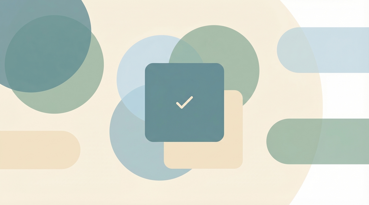 9 Best Appointlet Alternatives in 2026 (Free & Paid Booking Page Tools)