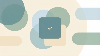 9 Best Appointlet Alternatives in 2026 (Free & Paid Booking Page Tools)
