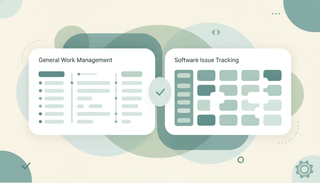 Asana vs Jira: Which to Pick in 2026?