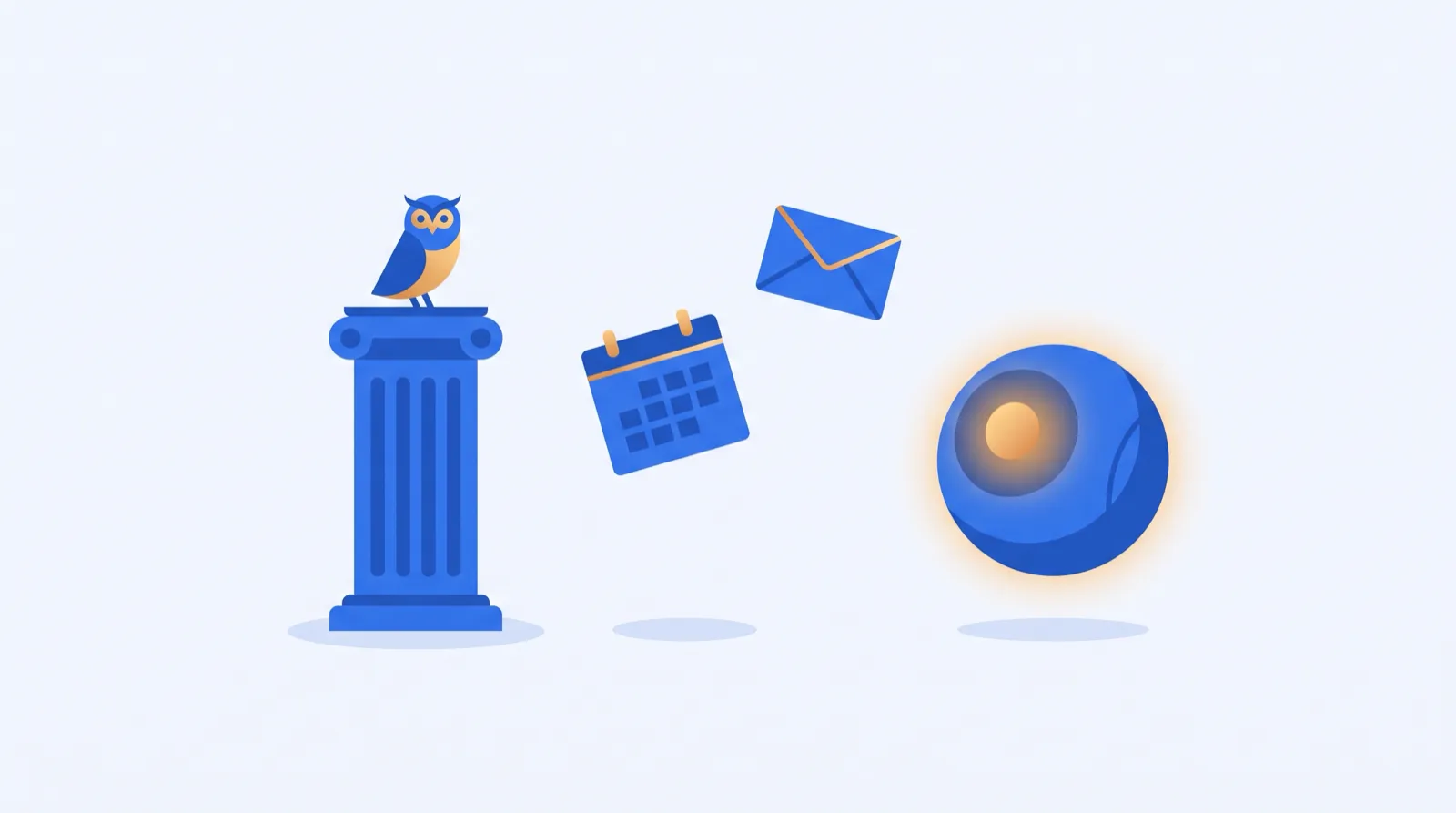 6 Best Athena Alternatives in 2026