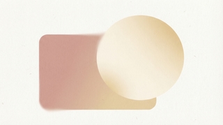 Athena Virtual Assistant Review 2026: Pricing & Verdict