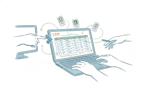 7 Best Attio Alternatives in 2026 (Beyond the Credits)