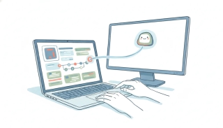 Attio MCP: The Official Server and What It Can Do
