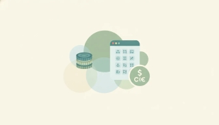 How Much Does Base44 Cost? 2026 Pricing, Credits & Plans