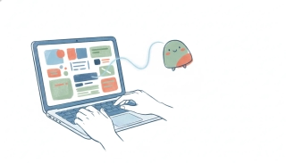 Basecamp MCP: How to Connect Basecamp to AI in 2026