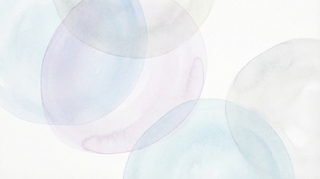 Belay Virtual Assistant Review 2026: Honest Pricing