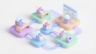 What Is the Best AI Agent in 2026?