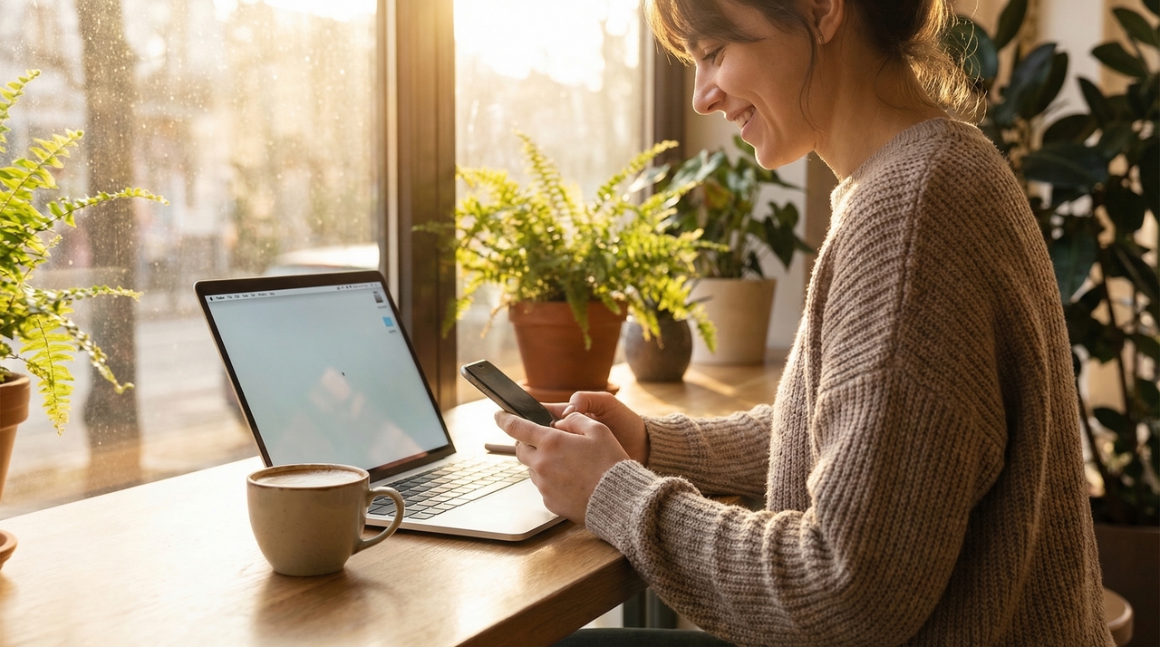 Best AI Agent Platforms in 2026 (Build Custom Agents Without Code)