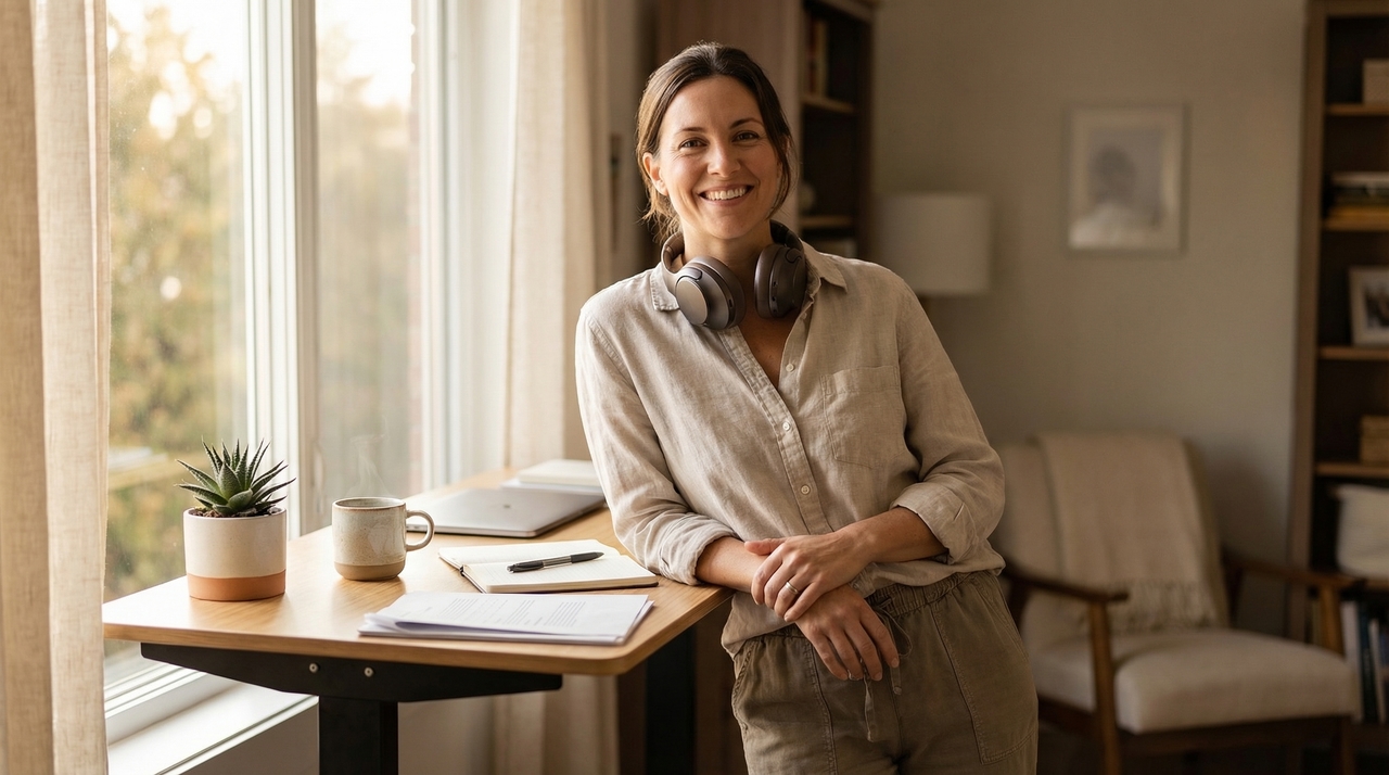 Best AI Agents for Customer Support in 2026 (Beyond Basic Chatbots)