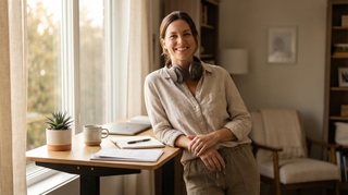 Best AI Agents for Customer Support in 2026 (Beyond Basic Chatbots)