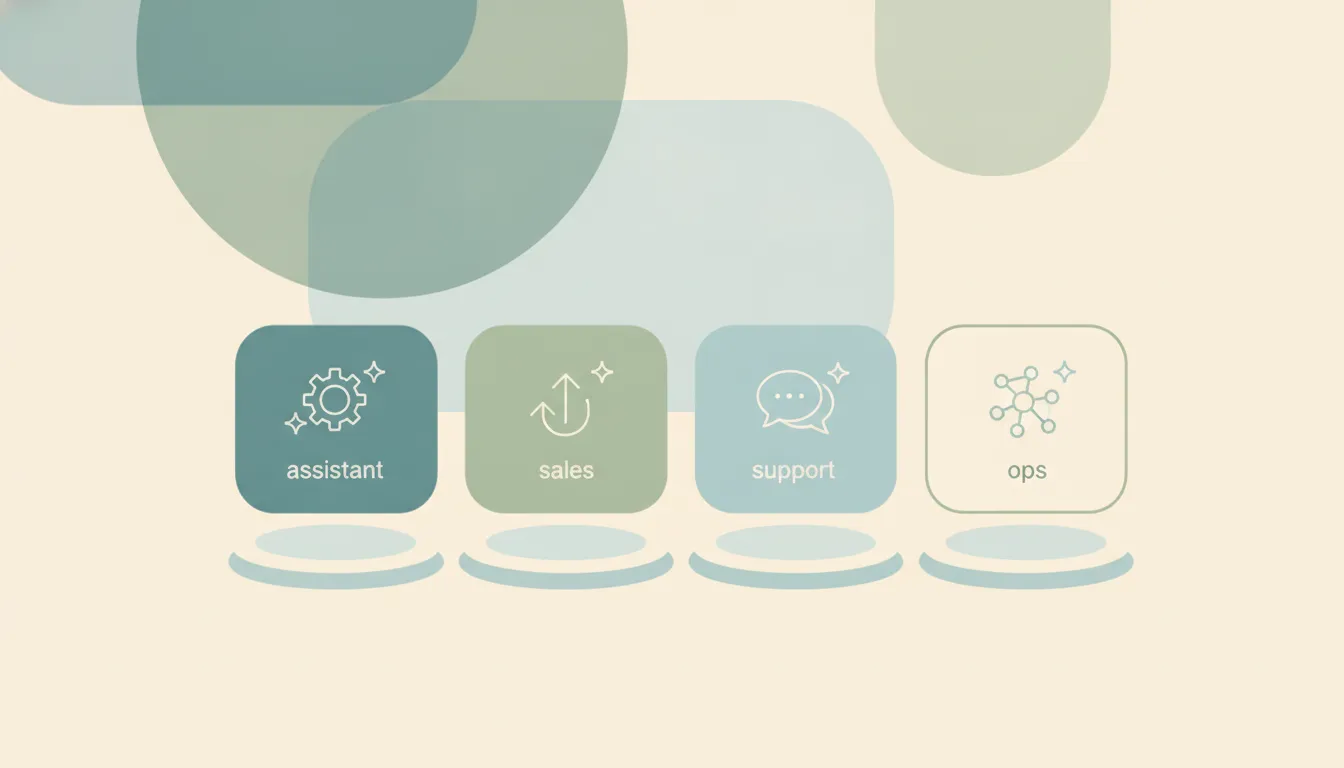ChatGPT + Supabase: What the Integration Can (and Can't) Do in 2026