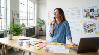 Best AI Agents for Marketing in 2026: 10 Tools Compared