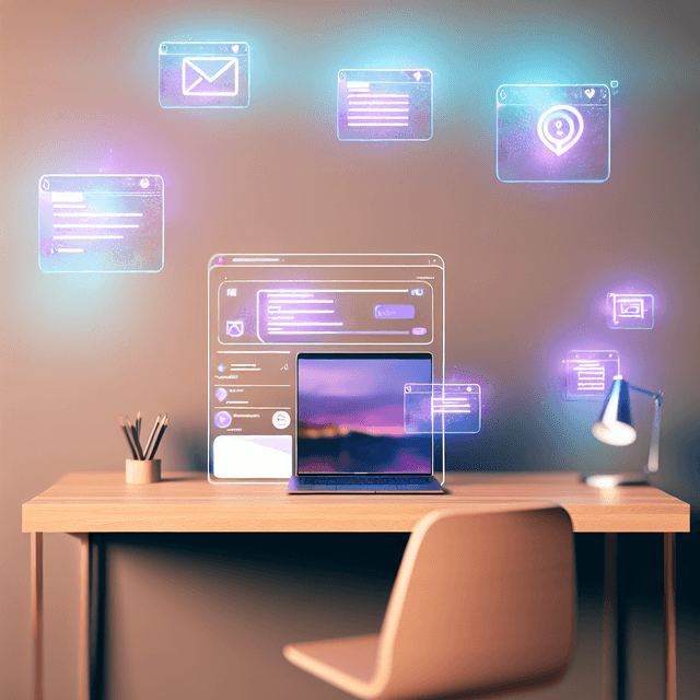 12 AI Agents That Actually Do Your Work in 2026 (Not Just Chat About It)