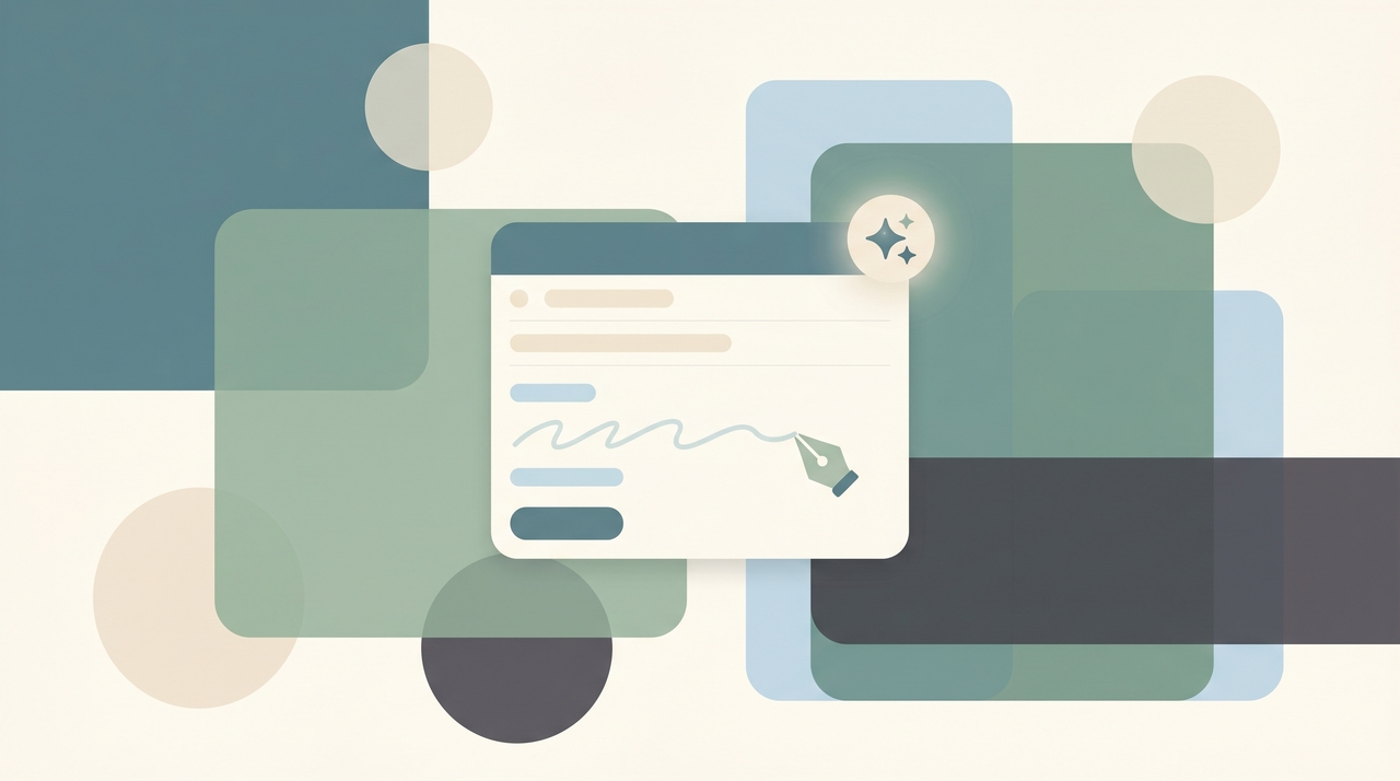 The Best AI Assistant for Writing Emails (2026)