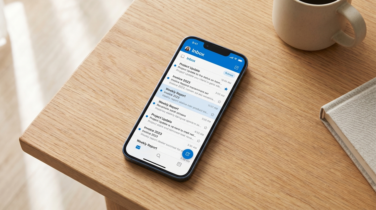 12 Best AI Assistants for Outlook (2026 Rankings)