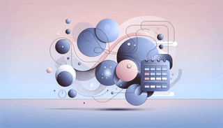 Best AI Calendar Assistant for 2026: 10 Tools Tested and Compared