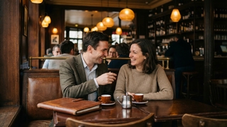 10 Best AI CRM Tools in 2026 (From Auto-Logging to Autonomous Agents)