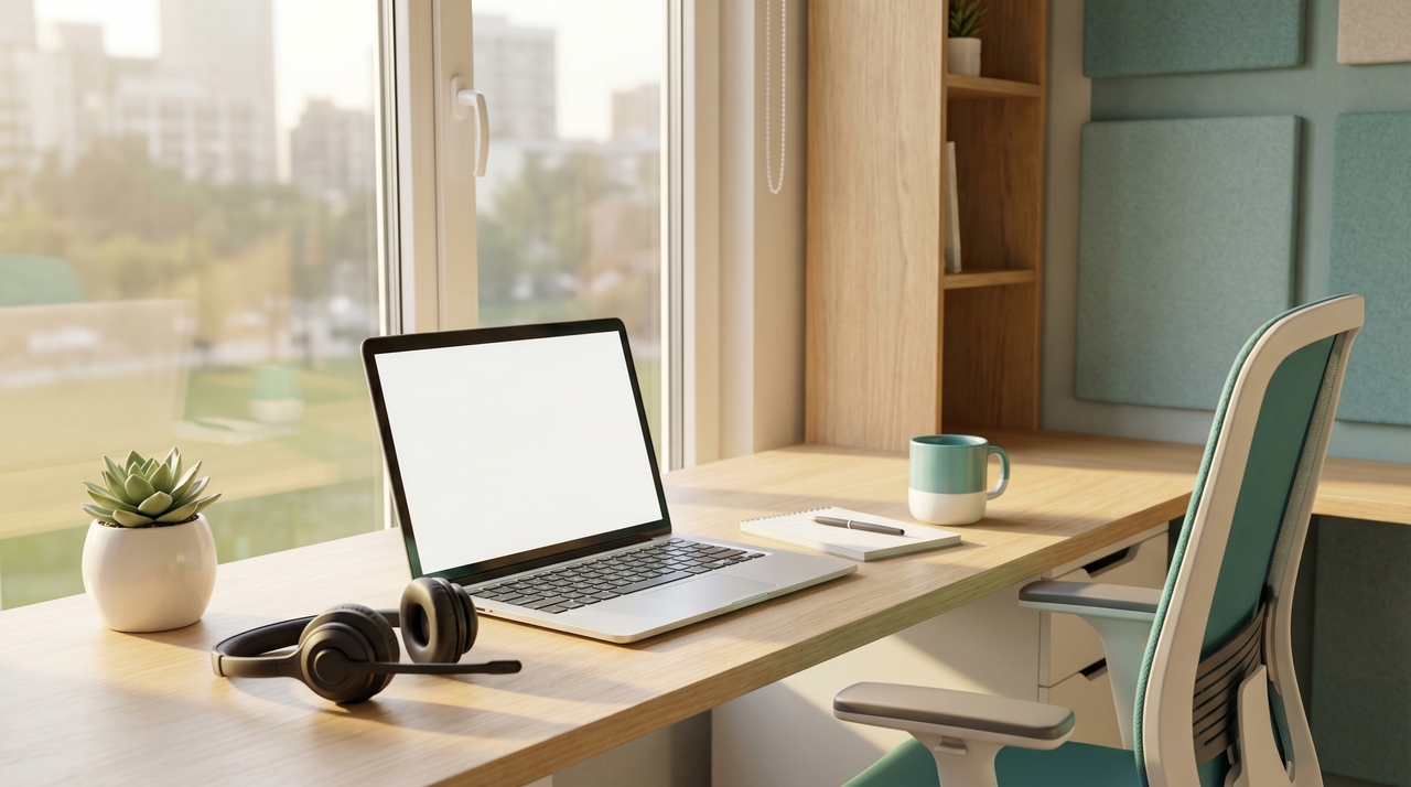 12 Best AI Customer Service Tools in 2026 (From Chatbots to Autonomous Agents)