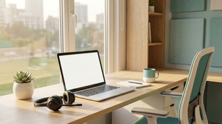 12 Best AI Customer Service Tools in 2026 (From Chatbots to Autonomous Agents)