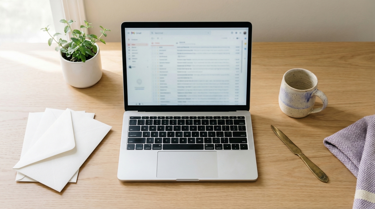 I Tested 10 AI Email Assistants — Only 3 Were Worth Keeping