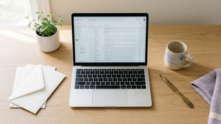 I Tested 10 AI Email Assistants — Only 3 Were Worth Keeping