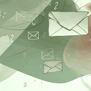 Best AI Email Tools in 2026: 10 Tools Tested & Reviewed