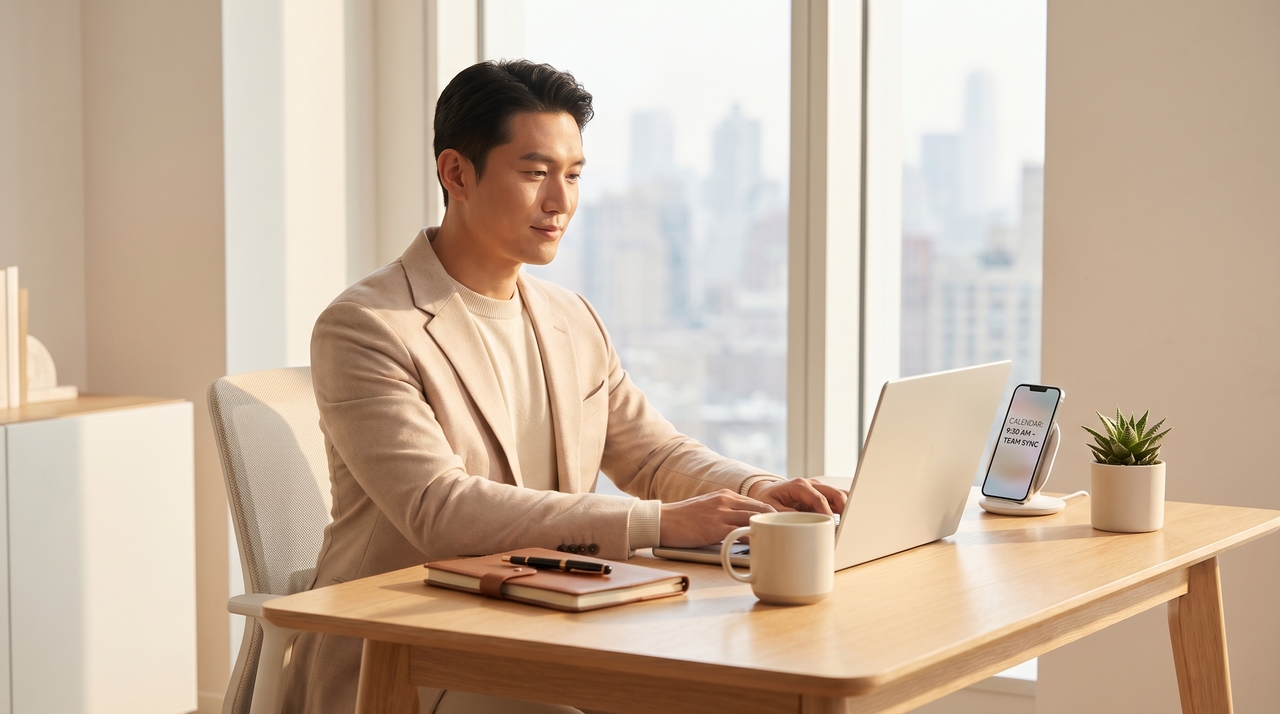 Best AI Executive Assistants in 2026: 9 Tools Ranked