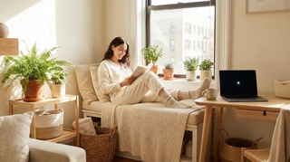 10 Best AI Inbox Management Tools in 2026 (Reach Inbox Zero Without the Effort)