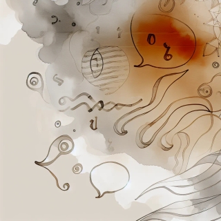 Best AI Notetakers in 2026: Otter vs Fireflies vs Fathom vs MeetGeek and More