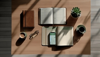 7 Best Allora Alternatives in 2026