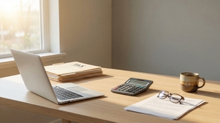 20 Best AI Tools for Accountants [2026]