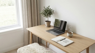 20 Best AI Tools for Coaches [2026]