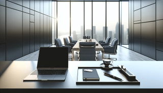 20 Best AI Tools for Consultants [2026]