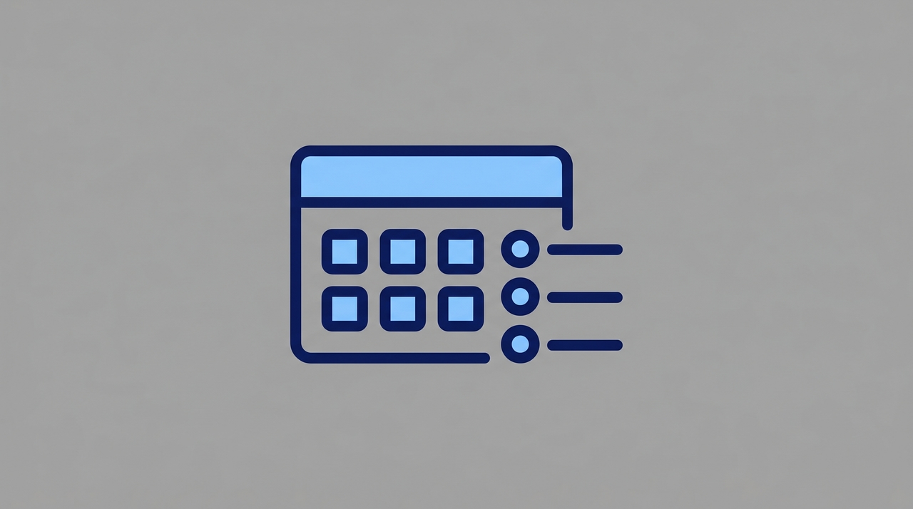 12 AI Tools for Daily Planning That Actually Work (2026 Rankings)